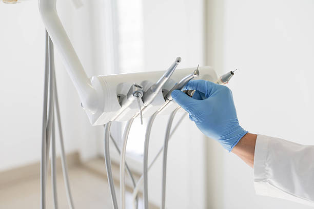 24/7 Emergency Root Canal Treatment experts in Madrid, IA